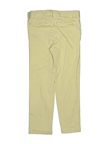 Hope & Henry Jeans (view 2)