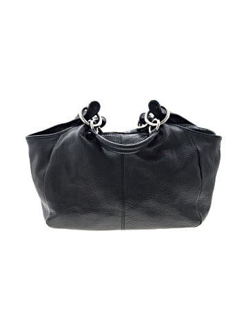 Adrienne Vittadini Hobo (view 1)