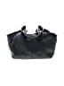 Adrienne Vittadini Black Hobo One size - photo 1