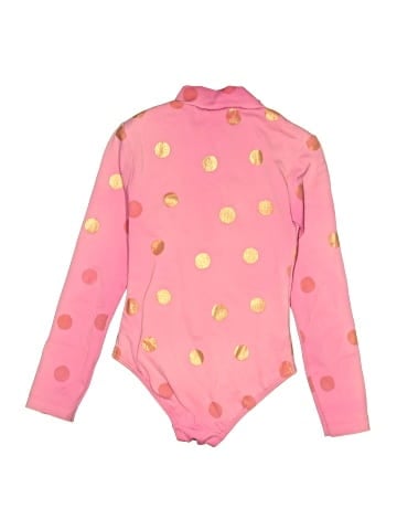 Mini Boden Wetsuit (view 2)