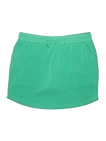 Maurices Skort (view 1)