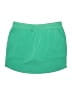 Maurices Solid Green Skort Size XL - photo 1