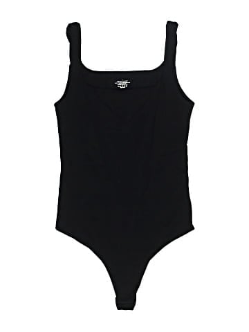 Unbranded One Piece Swimsuit (view 1)