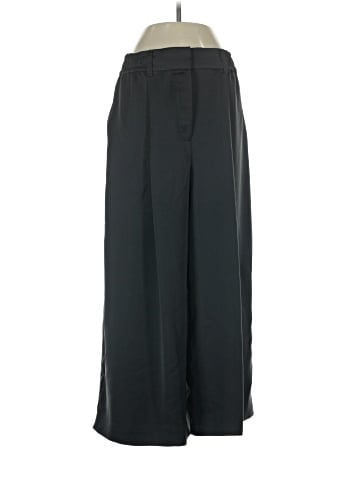 Club Monaco Dress Pants (view 1)