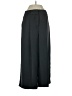 Club Monaco 100% Polyester Black Dress Pants Size 2 - photo 1