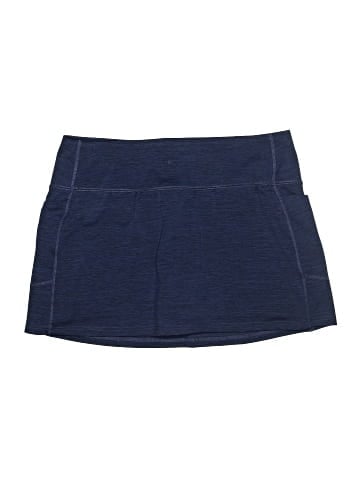 Lands' End Active Skort (view 1)