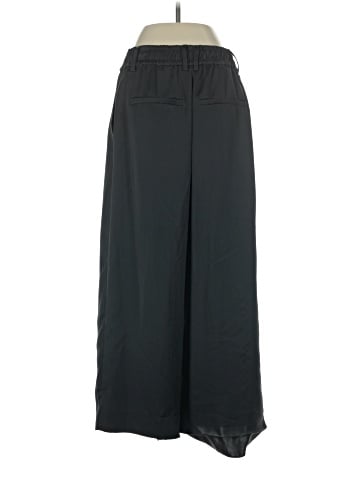 Club Monaco Dress Pants (view 2)