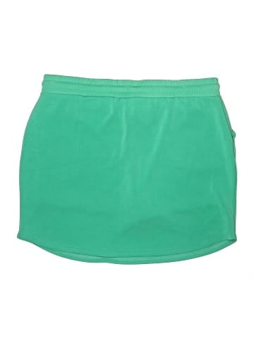 Maurices Skort (view 2)