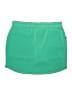 Maurices Solid Green Skort Size XL - photo 2