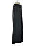Club Monaco 100% Polyester Black Dress Pants Size 2 - photo 4