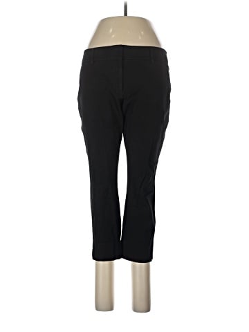 White House Black Market Active Pants (view 1)