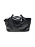 Adrienne Vittadini Black Hobo One size - photo 3