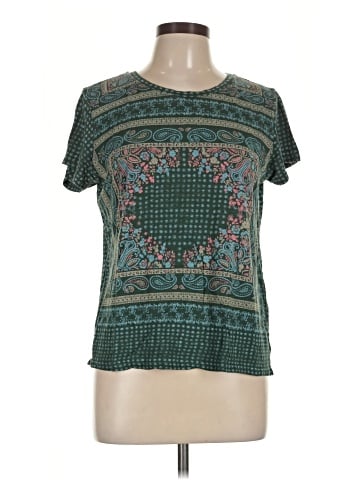 Lucky Brand Short Sleeve T-Shirt (view 1)