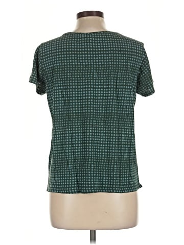 Lucky Brand Short Sleeve T-Shirt (view 2)