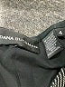 Dana Buchman Gray Dress Pants Size 4 - photo 7