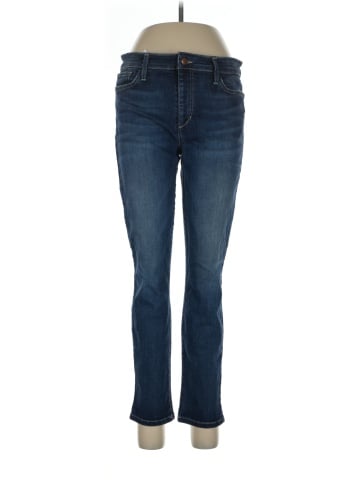 Joe's Jeans Jeans (view 1)