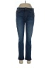 Joe's Jeans Blue Jeans Size 32 waist - photo 1
