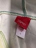 Esprit Green Track Jacket Size L - photo 6
