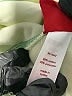Esprit Green Track Jacket Size L - photo 7