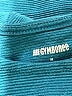 Gymboree Solid Teal Dress Size 7 - 8 - photo 3