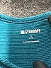 Gymboree Solid Teal Dress Size 7 - 8 - photo 5