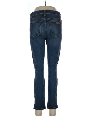 Joe's Jeans Jeans (view 2)