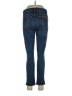 Joe's Jeans Blue Jeans Size 32 waist - photo 2