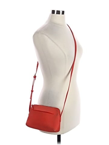 Universal Thread Crossbody Bag (view 2)