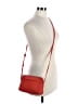 Universal Thread Red Crossbody Bag One size - photo 2