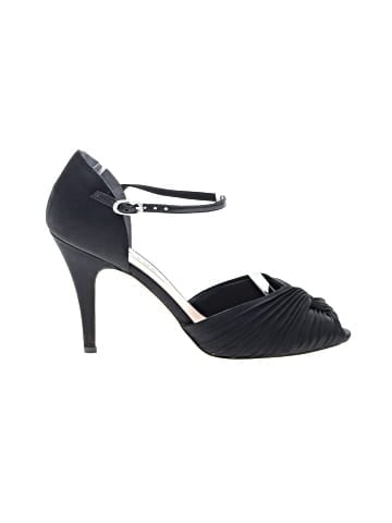 Nina Heels (view 1)