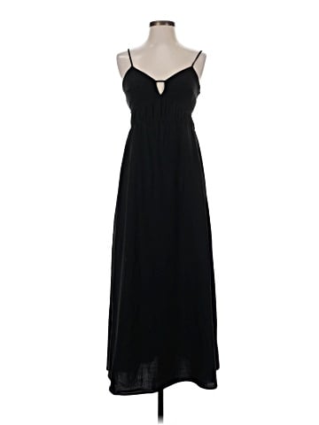 A New Day Cocktail Dress (view 1)