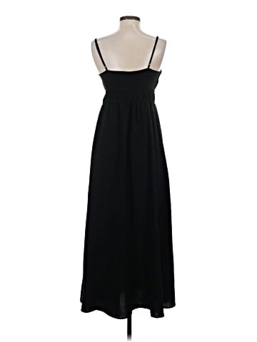 A New Day Cocktail Dress (view 2)