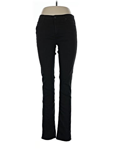 Adriano Goldschmied Jeggings (view 1)