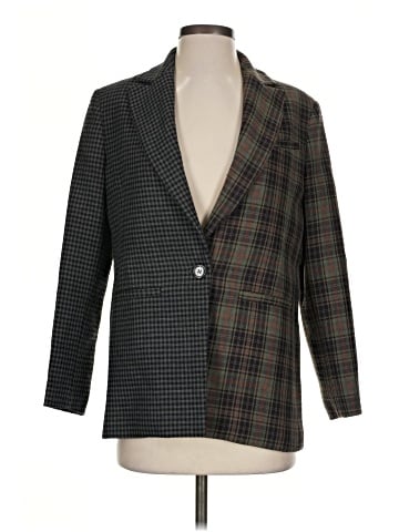 Assorted Brands Blazer (view 1)