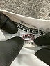 Ron Jon Surf Shop Ivory Rash Guard Size 8 - photo 3