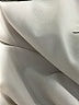 Ron Jon Surf Shop Ivory Rash Guard Size 8 - photo 4