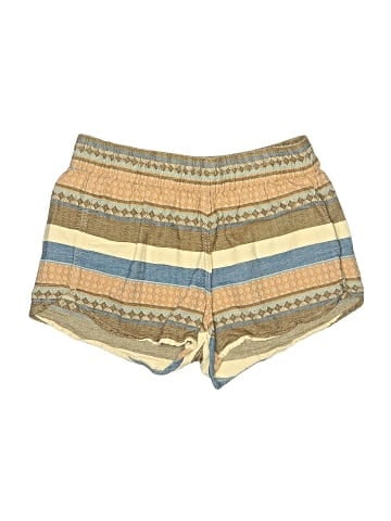 Kavu Shorts (view 1)