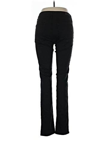 Adriano Goldschmied Jeggings (view 2)