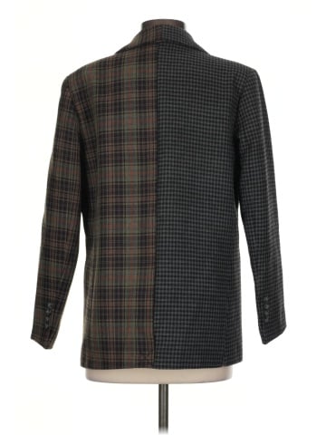 Assorted Brands Blazer (view 2)