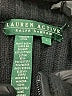L-RL Lauren Active Ralph Lauren Black Jacket Size L - photo 6