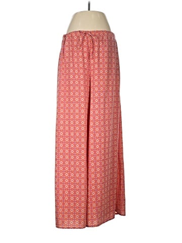 Romeo & Juliet Couture Casual Pants (view 1)