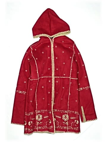 Gap Kids Coat (view 1)