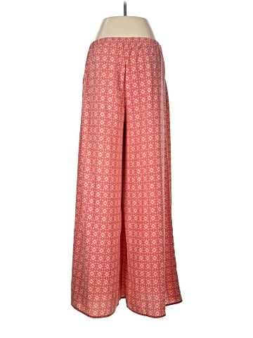 Romeo & Juliet Couture Casual Pants (view 2)