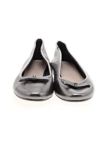 Ted Baker London Flats (view 2)