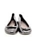Ted Baker London Gray Flats Size EU 41 - photo 2
