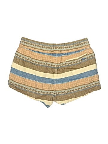Kavu Shorts (view 2)