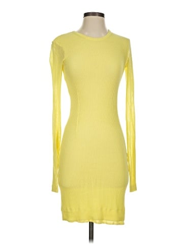Rag & Bone/JEAN Casual Dress (view 1)
