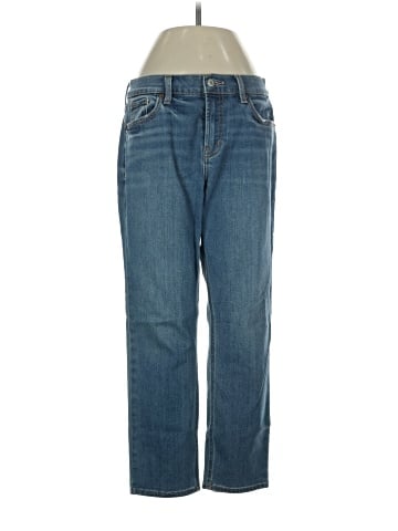 Old Navy Jeans (view 1)
