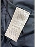 Burberry Green Trenchcoat Size EU (IT) 36 / US 0 - photo 12