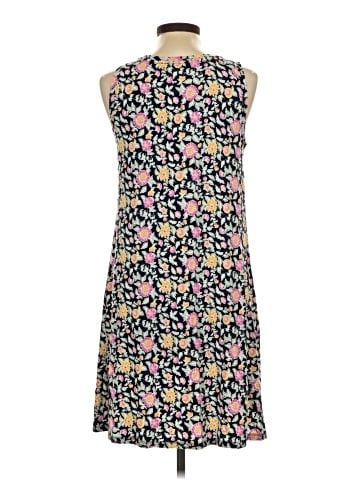 Ann Taylor LOFT Outlet Casual Dress (view 2)